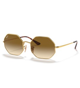 OCTAGON 914751