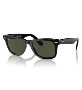 Wayfarer Classic 901
