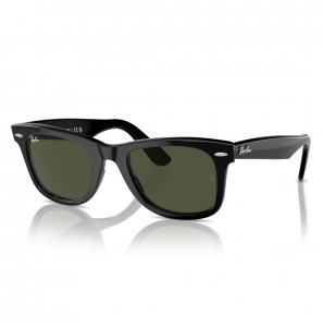 Wayfarer Classic 901