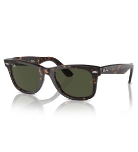 Wayfarer Classic 902
