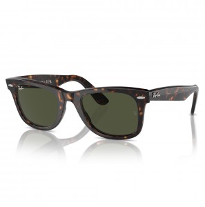 Wayfarer Classic 902