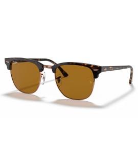 Clubmaster Classic 130933