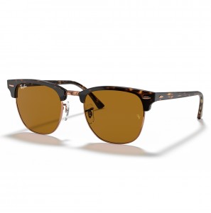 Clubmaster Classic 130933