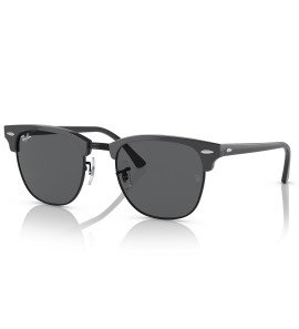 Clubmaster Classic 1367B1