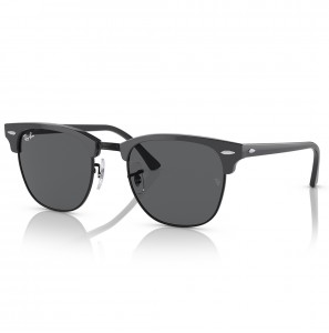 Clubmaster Classic 1367B1