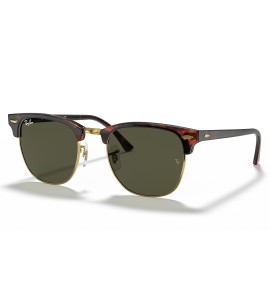 Clubmaster Classic W0366