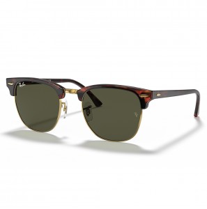 Clubmaster Classic W0366