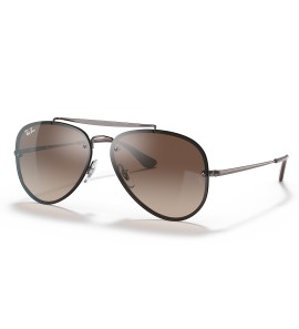 Blaze Aviator 004/13