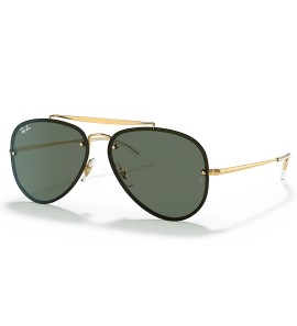 Blaze Aviator 905071