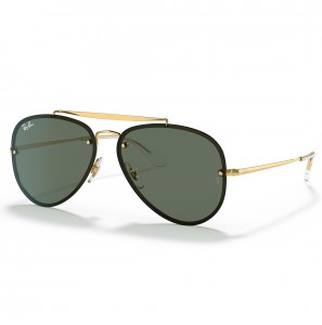 Blaze Aviator 905071