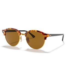 Clubround 1160