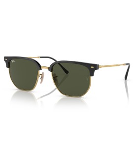 New Clubmaster 601/31
