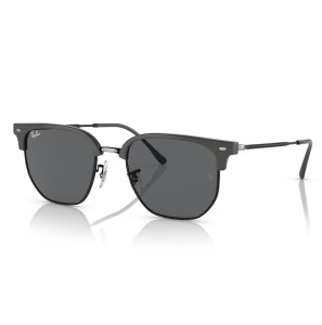 New Clubmaster 6653B1