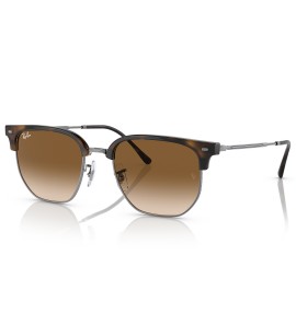 New Clubmaster 710/51