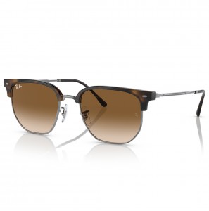 New Clubmaster 710/51