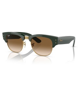 MEGA CLUBMASTER 136851