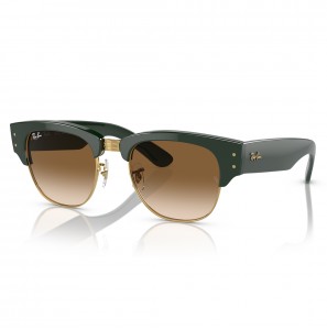 MEGA CLUBMASTER 136851