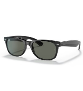 NEW WAYFARER 901