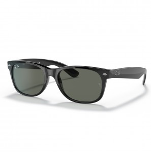NEW WAYFARER 901
