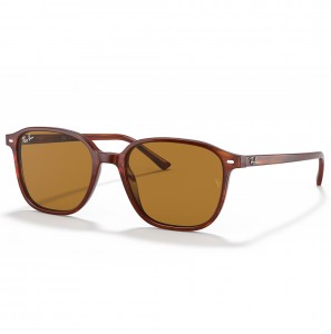 LEONARD 954/33