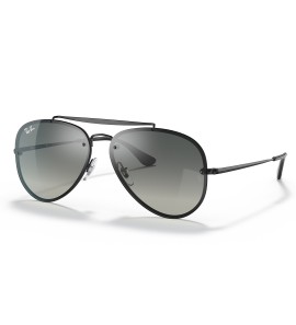 Blaze Aviator 153/11