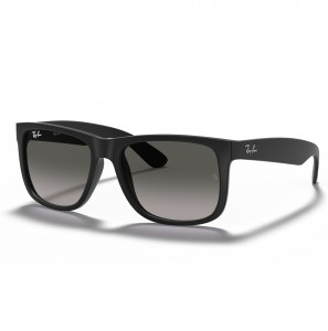 Justin 601/8G