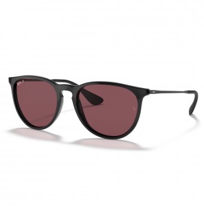 Erika Classic 601/5Q 3P