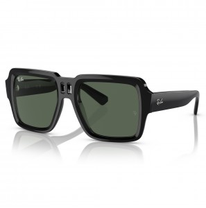MAGELLAN BIO-BASED 667771
