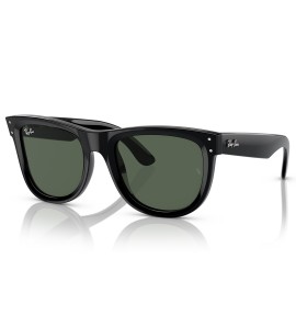 WAYFARER REVERSE 6677VR