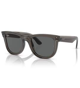 WAYFARER REVERSE 6707GR