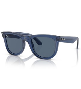 WAYFARER REVERSE 67083A