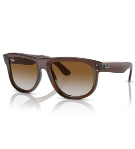 WAYFARER REVERSE 6709CB