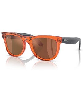 WAYFARER REVERSE 6712GM