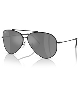 Aviator Reverse 002/GR