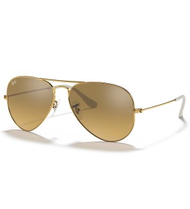 Aviator 001/3K