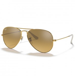 Aviator 001/3K