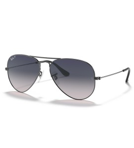 Aviator 004/78 Polrized