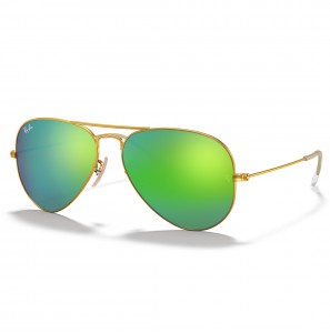 Aviator 112/19