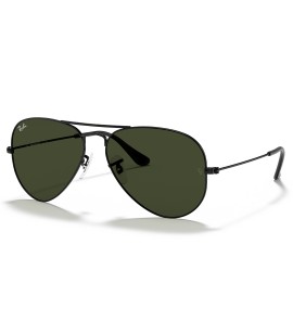 Aviator L2823