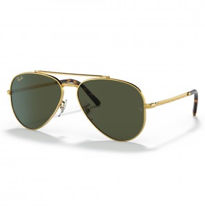 New Aviator 919631