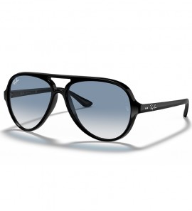 Cats 5000 Classic 601/3F