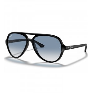 Cats 5000 Classic 601/3F