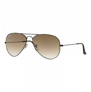 Aviator 014/51