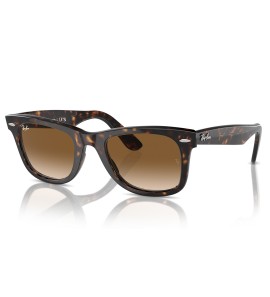 Wayfarer Classic 902/51