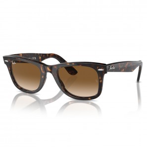 Wayfarer Classic 902/51